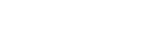 SmasHa logo