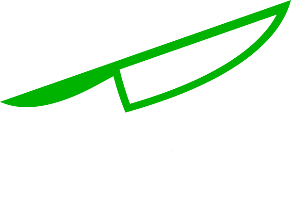 Maison des Lames®
